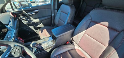 2023 Chevrolet Blazer RS FWD