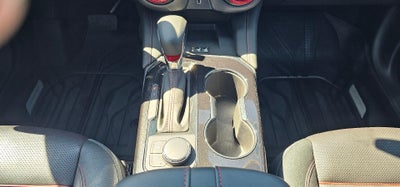 2023 Chevrolet Blazer RS FWD