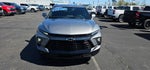 2023 Chevrolet Blazer RS FWD