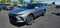 2023 Chevrolet Blazer RS FWD