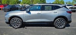 2023 Chevrolet Blazer RS FWD