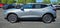 2023 Chevrolet Blazer RS FWD