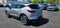 2023 Chevrolet Blazer RS FWD
