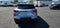 2023 Chevrolet Blazer RS FWD