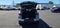 2023 Chevrolet Blazer RS FWD