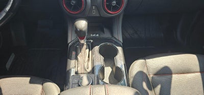 2020 Chevrolet Blazer RS FWD