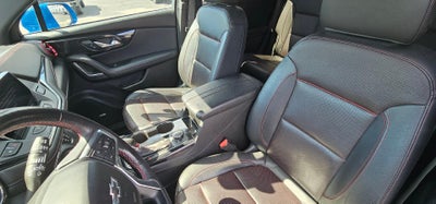 2020 Chevrolet Blazer RS FWD