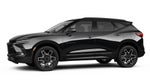 2026 Chevrolet Blazer RS FWD