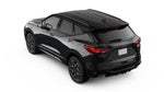 2026 Chevrolet Blazer RS FWD