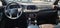 2022 Chevrolet Blazer RS FWD