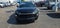2022 Chevrolet Blazer RS FWD