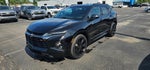 2022 Chevrolet Blazer RS FWD