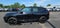 2022 Chevrolet Blazer RS FWD