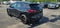2022 Chevrolet Blazer RS FWD
