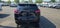2022 Chevrolet Blazer RS FWD