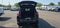 2022 Chevrolet Blazer RS FWD