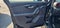 2022 Chevrolet Blazer RS FWD