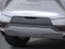 2026 Chevrolet Blazer 2LT AWD