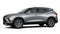 2026 Chevrolet Blazer 2LT AWD