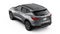 2026 Chevrolet Blazer 2LT AWD