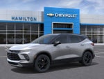 2026 Chevrolet Blazer 2LT AWD