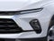 2026 Chevrolet Blazer 3LT AWD