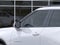 2026 Chevrolet Blazer 3LT AWD