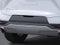 2026 Chevrolet Blazer 3LT AWD