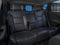 2026 Chevrolet Blazer 3LT AWD