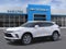 2026 Chevrolet Blazer 3LT AWD