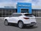 2026 Chevrolet Blazer 3LT AWD
