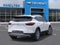 2026 Chevrolet Blazer 3LT AWD