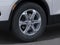 2026 Chevrolet Blazer 3LT AWD