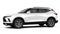 2026 Chevrolet Blazer 3LT AWD