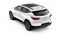 2026 Chevrolet Blazer 3LT AWD