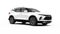 2026 Chevrolet Blazer 3LT AWD