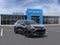2026 Chevrolet Blazer 3LT AWD
