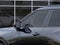 2026 Chevrolet Blazer 3LT AWD