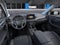 2026 Chevrolet Blazer 3LT AWD