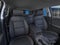 2026 Chevrolet Blazer 3LT AWD