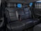 2026 Chevrolet Blazer 3LT AWD