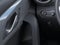 2026 Chevrolet Blazer 3LT AWD