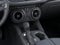 2026 Chevrolet Blazer 3LT AWD