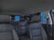 2026 Chevrolet Blazer 3LT AWD