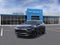 2026 Chevrolet Blazer 3LT AWD