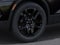 2026 Chevrolet Blazer 3LT AWD