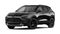 2026 Chevrolet Blazer 3LT AWD