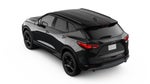 2026 Chevrolet Blazer 3LT AWD