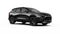 2026 Chevrolet Blazer 3LT AWD