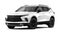 2026 Chevrolet Blazer 3LT AWD